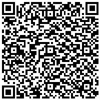 QR Code for bitcoin:bitcoin:bitcoin:bitcoin:bitcoin:bitcoin:bitcoin:bitcoin:bitcoin:bitcoin:bitcoin:bitcoin:bitcoin:bitcoin:bitcoin:bitcoin:bitcoin:19K2DoTtkfAYwokVCug1wohnXqhU8Ga33T