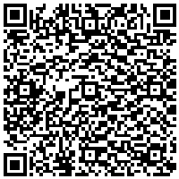 QR Code for bitcoin:bitcoin:bitcoin:bitcoin:bitcoin:bitcoin:bitcoin:bitcoin:bitcoin:bitcoin:bitcoin:bitcoin:bitcoin:bitcoin:bitcoin:bitcoin:bitcoin:19Ka1heGeWdX2pYaXCFFXJBg9FjZXGhKqe