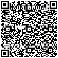 QR Code for bitcoin:bitcoin:bitcoin:bitcoin:bitcoin:bitcoin:bitcoin:bitcoin:bitcoin:bitcoin:bitcoin:bitcoin:bitcoin:bitcoin:bitcoin:bitcoin:bitcoin:19KbR27hoTZmLWfccudeLEEEbYApVpLyyy