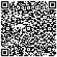 QR Code for bitcoin:bitcoin:bitcoin:bitcoin:bitcoin:bitcoin:bitcoin:bitcoin:bitcoin:bitcoin:bitcoin:bitcoin:bitcoin:bitcoin:bitcoin:bitcoin:bitcoin:19LDwbnDFKSyRYq5dC9NZFdSAUbwNdzh5P