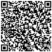 QR Code for bitcoin:bitcoin:bitcoin:bitcoin:bitcoin:bitcoin:bitcoin:bitcoin:bitcoin:bitcoin:bitcoin:bitcoin:bitcoin:bitcoin:bitcoin:bitcoin:bitcoin:19LNkYYvyUMeLqnqPahSefyC9AtYUc1PyK