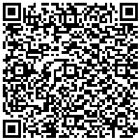 QR Code for bitcoin:bitcoin:bitcoin:bitcoin:bitcoin:bitcoin:bitcoin:bitcoin:bitcoin:bitcoin:bitcoin:bitcoin:bitcoin:bitcoin:bitcoin:bitcoin:bitcoin:19LRPKL4ywwELuUXPo2sHK5WfSf7kCSyCj