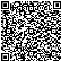 QR Code for bitcoin:bitcoin:bitcoin:bitcoin:bitcoin:bitcoin:bitcoin:bitcoin:bitcoin:bitcoin:bitcoin:bitcoin:bitcoin:bitcoin:bitcoin:bitcoin:bitcoin:19LXSUnqGbZ2FESX6GkeSLJXv3BayuPy89