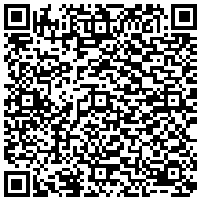 QR Code for bitcoin:bitcoin:bitcoin:bitcoin:bitcoin:bitcoin:bitcoin:bitcoin:bitcoin:bitcoin:bitcoin:bitcoin:bitcoin:bitcoin:bitcoin:bitcoin:bitcoin:19LuAcBUVhLd3D37QCVAujYUPBCzbRGDpy