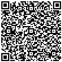 QR Code for bitcoin:bitcoin:bitcoin:bitcoin:bitcoin:bitcoin:bitcoin:bitcoin:bitcoin:bitcoin:bitcoin:bitcoin:bitcoin:bitcoin:bitcoin:bitcoin:bitcoin:19LyPTQLTZYvi38QRmjDs1e16HA8LEpZCT