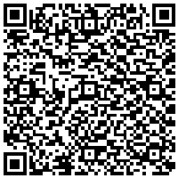 QR Code for bitcoin:bitcoin:bitcoin:bitcoin:bitcoin:bitcoin:bitcoin:bitcoin:bitcoin:bitcoin:bitcoin:bitcoin:bitcoin:bitcoin:bitcoin:bitcoin:bitcoin:19M2FBo8j8Gp83DLp9636XjUohXLd6cPyF