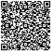 QR Code for bitcoin:bitcoin:bitcoin:bitcoin:bitcoin:bitcoin:bitcoin:bitcoin:bitcoin:bitcoin:bitcoin:bitcoin:bitcoin:bitcoin:bitcoin:bitcoin:bitcoin:19Mo9w75dDwMESS3ZjbxEVBFXQuh2v412z