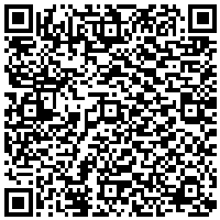 QR Code for bitcoin:bitcoin:bitcoin:bitcoin:bitcoin:bitcoin:bitcoin:bitcoin:bitcoin:bitcoin:bitcoin:bitcoin:bitcoin:bitcoin:bitcoin:bitcoin:bitcoin:19MsMvERRFyBFZSpAXjc7NLmqCgrBZ6pSC