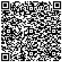 QR Code for bitcoin:bitcoin:bitcoin:bitcoin:bitcoin:bitcoin:bitcoin:bitcoin:bitcoin:bitcoin:bitcoin:bitcoin:bitcoin:bitcoin:bitcoin:bitcoin:bitcoin:19N97LFQtDw62v4iHAMNrA1nMkRWiPS8Gi