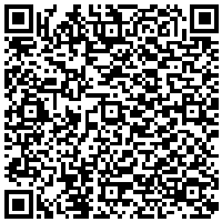 QR Code for bitcoin:bitcoin:bitcoin:bitcoin:bitcoin:bitcoin:bitcoin:bitcoin:bitcoin:bitcoin:bitcoin:bitcoin:bitcoin:bitcoin:bitcoin:bitcoin:bitcoin:19NCsTdDWbW7kmHDiHDFmsgowYNg6RN51z