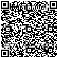 QR Code for bitcoin:bitcoin:bitcoin:bitcoin:bitcoin:bitcoin:bitcoin:bitcoin:bitcoin:bitcoin:bitcoin:bitcoin:bitcoin:bitcoin:bitcoin:bitcoin:bitcoin:19NLH2MsqmtQrcZUJSgSXT2CyFa5vBu6dT