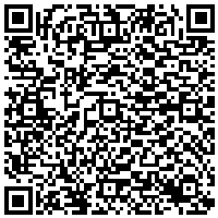 QR Code for bitcoin:bitcoin:bitcoin:bitcoin:bitcoin:bitcoin:bitcoin:bitcoin:bitcoin:bitcoin:bitcoin:bitcoin:bitcoin:bitcoin:bitcoin:bitcoin:bitcoin:19Ndwi1o7tYHrCZthcYVYdWk5GUDy6WARf