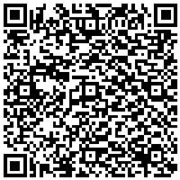 QR Code for bitcoin:bitcoin:bitcoin:bitcoin:bitcoin:bitcoin:bitcoin:bitcoin:bitcoin:bitcoin:bitcoin:bitcoin:bitcoin:bitcoin:bitcoin:bitcoin:bitcoin:19P3a9efpFHnuVGZpt4ZPpXxdqBV7w52dy