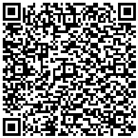 QR Code for bitcoin:bitcoin:bitcoin:bitcoin:bitcoin:bitcoin:bitcoin:bitcoin:bitcoin:bitcoin:bitcoin:bitcoin:bitcoin:bitcoin:bitcoin:bitcoin:bitcoin:19P8tFaNeze48dEafPDGmWYu8Y4xrLAHN3