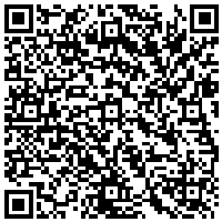 QR Code for bitcoin:bitcoin:bitcoin:bitcoin:bitcoin:bitcoin:bitcoin:bitcoin:bitcoin:bitcoin:bitcoin:bitcoin:bitcoin:bitcoin:bitcoin:bitcoin:bitcoin:19PEn1PyMMHNHpqQU6zBWqoQmLmS8ppGjz