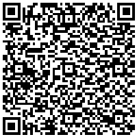 QR Code for bitcoin:bitcoin:bitcoin:bitcoin:bitcoin:bitcoin:bitcoin:bitcoin:bitcoin:bitcoin:bitcoin:bitcoin:bitcoin:bitcoin:bitcoin:bitcoin:bitcoin:19PFXHGsP2V2dXzD4wNQ6XcmszoTfRcJRj