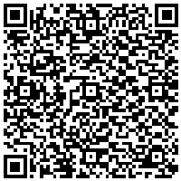QR Code for bitcoin:bitcoin:bitcoin:bitcoin:bitcoin:bitcoin:bitcoin:bitcoin:bitcoin:bitcoin:bitcoin:bitcoin:bitcoin:bitcoin:bitcoin:bitcoin:bitcoin:19PQV8JQAwtn1Dg4eZ4eqLL52iBHRUbdP4