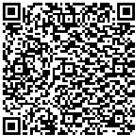 QR Code for bitcoin:bitcoin:bitcoin:bitcoin:bitcoin:bitcoin:bitcoin:bitcoin:bitcoin:bitcoin:bitcoin:bitcoin:bitcoin:bitcoin:bitcoin:bitcoin:bitcoin:19PRxhmKXYqfcPb7CsbbdjYk62hvrAcbmQ