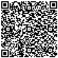 QR Code for bitcoin:bitcoin:bitcoin:bitcoin:bitcoin:bitcoin:bitcoin:bitcoin:bitcoin:bitcoin:bitcoin:bitcoin:bitcoin:bitcoin:bitcoin:bitcoin:bitcoin:19PW9LDUq4PSnCSJD5MuGddsw4ZucgnrEW