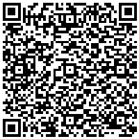 QR Code for bitcoin:bitcoin:bitcoin:bitcoin:bitcoin:bitcoin:bitcoin:bitcoin:bitcoin:bitcoin:bitcoin:bitcoin:bitcoin:bitcoin:bitcoin:bitcoin:bitcoin:19PgfVnMwWk4LbQ1o7qsqwmFUd1DHYyApk