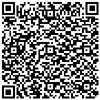 QR Code for bitcoin:bitcoin:bitcoin:bitcoin:bitcoin:bitcoin:bitcoin:bitcoin:bitcoin:bitcoin:bitcoin:bitcoin:bitcoin:bitcoin:bitcoin:bitcoin:bitcoin:19PswsVDH7Ns8gJm2ZfGjkRZCeAYc9o7Pq