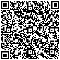 QR Code for bitcoin:bitcoin:bitcoin:bitcoin:bitcoin:bitcoin:bitcoin:bitcoin:bitcoin:bitcoin:bitcoin:bitcoin:bitcoin:bitcoin:bitcoin:bitcoin:bitcoin:19QDFWmi889mxoAKa3HnoHr56DTVtkCuSe