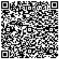 QR Code for bitcoin:bitcoin:bitcoin:bitcoin:bitcoin:bitcoin:bitcoin:bitcoin:bitcoin:bitcoin:bitcoin:bitcoin:bitcoin:bitcoin:bitcoin:bitcoin:bitcoin:19QHj2Lcvy5rypR9qAMugD8dTFZHeppDbp