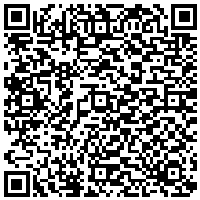 QR Code for bitcoin:bitcoin:bitcoin:bitcoin:bitcoin:bitcoin:bitcoin:bitcoin:bitcoin:bitcoin:bitcoin:bitcoin:bitcoin:bitcoin:bitcoin:bitcoin:bitcoin:19QjVtpSS61DgukeNoaLfQuJxmbUX3ys9M