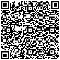 QR Code for bitcoin:bitcoin:bitcoin:bitcoin:bitcoin:bitcoin:bitcoin:bitcoin:bitcoin:bitcoin:bitcoin:bitcoin:bitcoin:bitcoin:bitcoin:bitcoin:bitcoin:19RpGX3QLwpJ6gG4wYPhSybj7dSyCSrvWy