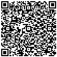 QR Code for bitcoin:bitcoin:bitcoin:bitcoin:bitcoin:bitcoin:bitcoin:bitcoin:bitcoin:bitcoin:bitcoin:bitcoin:bitcoin:bitcoin:bitcoin:bitcoin:bitcoin:19SD93kNUGrUU4qzF1bb8mk697atM8B4PW