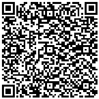 QR Code for bitcoin:bitcoin:bitcoin:bitcoin:bitcoin:bitcoin:bitcoin:bitcoin:bitcoin:bitcoin:bitcoin:bitcoin:bitcoin:bitcoin:bitcoin:bitcoin:bitcoin:19SWUmV1MoY87tLCrAS68vE9SyAn73ooyr