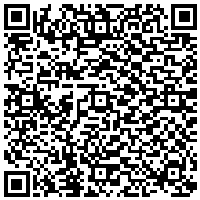 QR Code for bitcoin:bitcoin:bitcoin:bitcoin:bitcoin:bitcoin:bitcoin:bitcoin:bitcoin:bitcoin:bitcoin:bitcoin:bitcoin:bitcoin:bitcoin:bitcoin:bitcoin:19SWWfzVN89QjorQUoj6tbDwSkvHoAU3rX