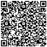 QR Code for bitcoin:bitcoin:bitcoin:bitcoin:bitcoin:bitcoin:bitcoin:bitcoin:bitcoin:bitcoin:bitcoin:bitcoin:bitcoin:bitcoin:bitcoin:bitcoin:bitcoin:19TCm45GfPb56uq4HMfFYRLPyAKXEZ7VVF