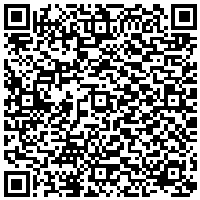 QR Code for bitcoin:bitcoin:bitcoin:bitcoin:bitcoin:bitcoin:bitcoin:bitcoin:bitcoin:bitcoin:bitcoin:bitcoin:bitcoin:bitcoin:bitcoin:bitcoin:bitcoin:19TMHt36mLTPvXbyGQ1fAEc1amcfJtRpcx