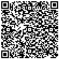 QR Code for bitcoin:bitcoin:bitcoin:bitcoin:bitcoin:bitcoin:bitcoin:bitcoin:bitcoin:bitcoin:bitcoin:bitcoin:bitcoin:bitcoin:bitcoin:bitcoin:bitcoin:19TYWoPW53wLP9PZ4WiLCvmwunAXeGe2G6