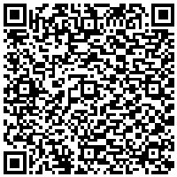 QR Code for bitcoin:bitcoin:bitcoin:bitcoin:bitcoin:bitcoin:bitcoin:bitcoin:bitcoin:bitcoin:bitcoin:bitcoin:bitcoin:bitcoin:bitcoin:bitcoin:bitcoin:19To2rAZNgCumCJPRd8aFrWmdh3YVcPHNH