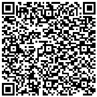 QR Code for bitcoin:bitcoin:bitcoin:bitcoin:bitcoin:bitcoin:bitcoin:bitcoin:bitcoin:bitcoin:bitcoin:bitcoin:bitcoin:bitcoin:bitcoin:bitcoin:bitcoin:19Ts5GLFyn1z7xpDRLfstaFaa7gKGF46EG