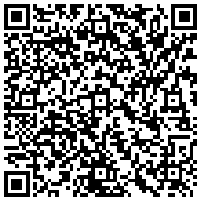 QR Code for bitcoin:bitcoin:bitcoin:bitcoin:bitcoin:bitcoin:bitcoin:bitcoin:bitcoin:bitcoin:bitcoin:bitcoin:bitcoin:bitcoin:bitcoin:bitcoin:bitcoin:19Tx3MSTqRBPTpx5AGVDFmRTLdSzyk1mDN