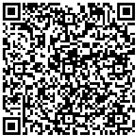 QR Code for bitcoin:bitcoin:bitcoin:bitcoin:bitcoin:bitcoin:bitcoin:bitcoin:bitcoin:bitcoin:bitcoin:bitcoin:bitcoin:bitcoin:bitcoin:bitcoin:bitcoin:19UCSdJ8xMaDYAGAT7HPXYftWkXzpDFzmt