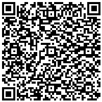 QR Code for bitcoin:bitcoin:bitcoin:bitcoin:bitcoin:bitcoin:bitcoin:bitcoin:bitcoin:bitcoin:bitcoin:bitcoin:bitcoin:bitcoin:bitcoin:bitcoin:bitcoin:19UUJA2a4kpLPBWA9mvns1ttWCCBA9Apv4