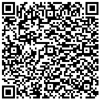 QR Code for bitcoin:bitcoin:bitcoin:bitcoin:bitcoin:bitcoin:bitcoin:bitcoin:bitcoin:bitcoin:bitcoin:bitcoin:bitcoin:bitcoin:bitcoin:bitcoin:bitcoin:19UX4FaNsn7YsrDCBqLyTCYGhVPYitxsrC