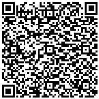 QR Code for bitcoin:bitcoin:bitcoin:bitcoin:bitcoin:bitcoin:bitcoin:bitcoin:bitcoin:bitcoin:bitcoin:bitcoin:bitcoin:bitcoin:bitcoin:bitcoin:bitcoin:19UZDaY3PyEc2EnRSsUwvvrAJ2Z7dE95pt