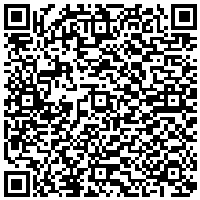 QR Code for bitcoin:bitcoin:bitcoin:bitcoin:bitcoin:bitcoin:bitcoin:bitcoin:bitcoin:bitcoin:bitcoin:bitcoin:bitcoin:bitcoin:bitcoin:bitcoin:bitcoin:19VHCnacGSYf6neGTLQbmYNWH9fD4kDPSD