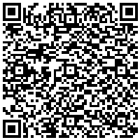 QR Code for bitcoin:bitcoin:bitcoin:bitcoin:bitcoin:bitcoin:bitcoin:bitcoin:bitcoin:bitcoin:bitcoin:bitcoin:bitcoin:bitcoin:bitcoin:bitcoin:bitcoin:19VU16rg3PBYD98LfjM4FQr59K7ziVCGG9