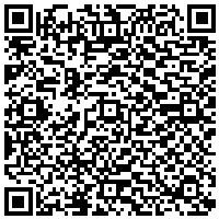 QR Code for bitcoin:bitcoin:bitcoin:bitcoin:bitcoin:bitcoin:bitcoin:bitcoin:bitcoin:bitcoin:bitcoin:bitcoin:bitcoin:bitcoin:bitcoin:bitcoin:bitcoin:19VVtk3dKgGCnn9Me2R7ifAwpm3HNKeUuo