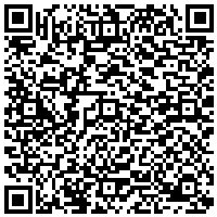 QR Code for bitcoin:bitcoin:bitcoin:bitcoin:bitcoin:bitcoin:bitcoin:bitcoin:bitcoin:bitcoin:bitcoin:bitcoin:bitcoin:bitcoin:bitcoin:bitcoin:bitcoin:19VvHXRdHEkCsgF7dwzx9SpFfXGGtpweRL