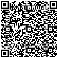 QR Code for bitcoin:bitcoin:bitcoin:bitcoin:bitcoin:bitcoin:bitcoin:bitcoin:bitcoin:bitcoin:bitcoin:bitcoin:bitcoin:bitcoin:bitcoin:bitcoin:bitcoin:19WAzbxaob1t3f7TEk46kvs2MwQtx9i1iR