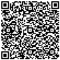 QR Code for bitcoin:bitcoin:bitcoin:bitcoin:bitcoin:bitcoin:bitcoin:bitcoin:bitcoin:bitcoin:bitcoin:bitcoin:bitcoin:bitcoin:bitcoin:bitcoin:bitcoin:19WKeBcb78KMd9GatoFfrY6dddXo7N99Sj