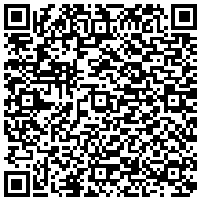 QR Code for bitcoin:bitcoin:bitcoin:bitcoin:bitcoin:bitcoin:bitcoin:bitcoin:bitcoin:bitcoin:bitcoin:bitcoin:bitcoin:bitcoin:bitcoin:bitcoin:bitcoin:19WN1Vth7k3pukDDeC61pjoNETQv34arKS
