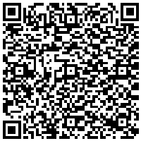 QR Code for bitcoin:bitcoin:bitcoin:bitcoin:bitcoin:bitcoin:bitcoin:bitcoin:bitcoin:bitcoin:bitcoin:bitcoin:bitcoin:bitcoin:bitcoin:bitcoin:bitcoin:19X59bmijmwVM2ToZJ8WEeG2MuMnTag8Lf